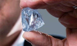 122.5 blue diamond