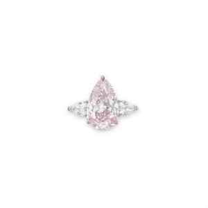a_highly_important_coloured_diamond_and_diamond_ring_d5898466h