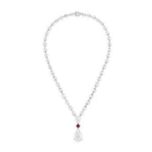 a_unique_diamond_and_coloured_diamond_pendant_necklace_by_nirav_modi_d5898452h